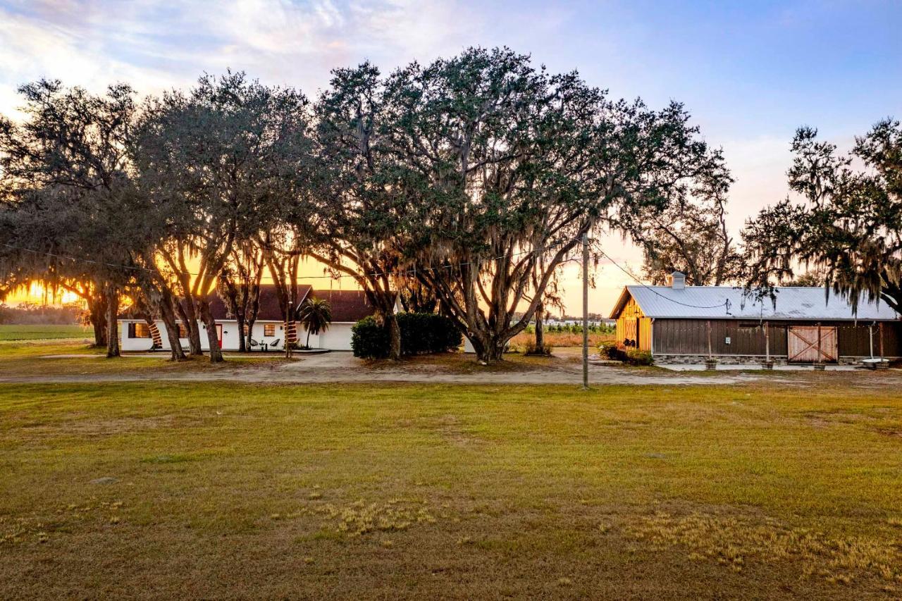Plant City Home With Outdoor Pool! Esterno foto